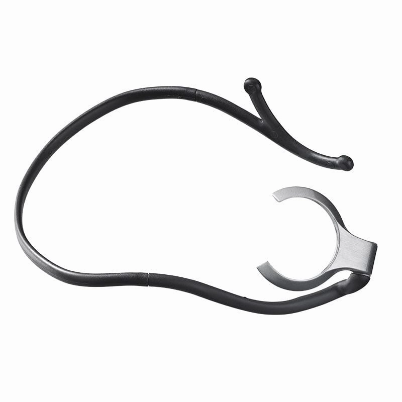 Behind-the-Neck Band for Sennheiser SH & CC Series Corded Headsets