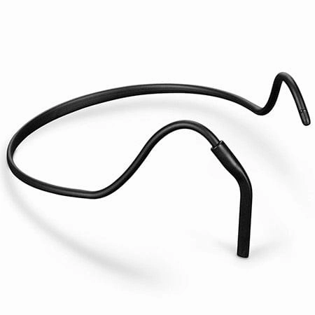 Behind-the-Neck Band for Sennheiser Wireless Headsets