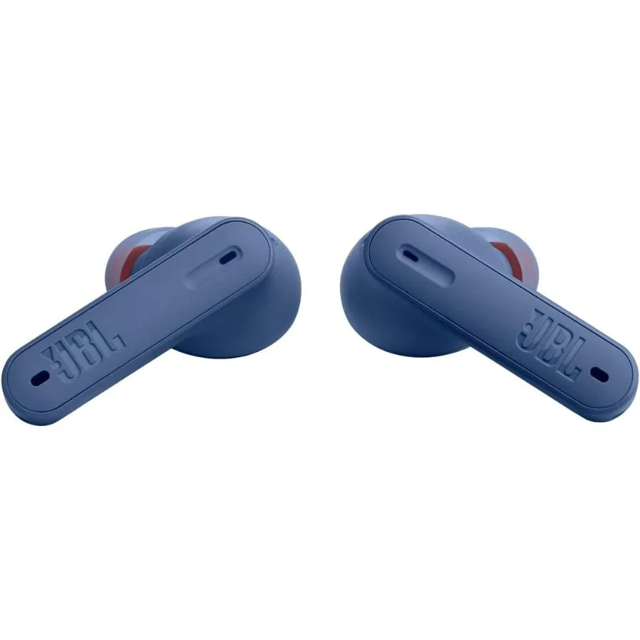 JBL Tune 230NC TWS (New)