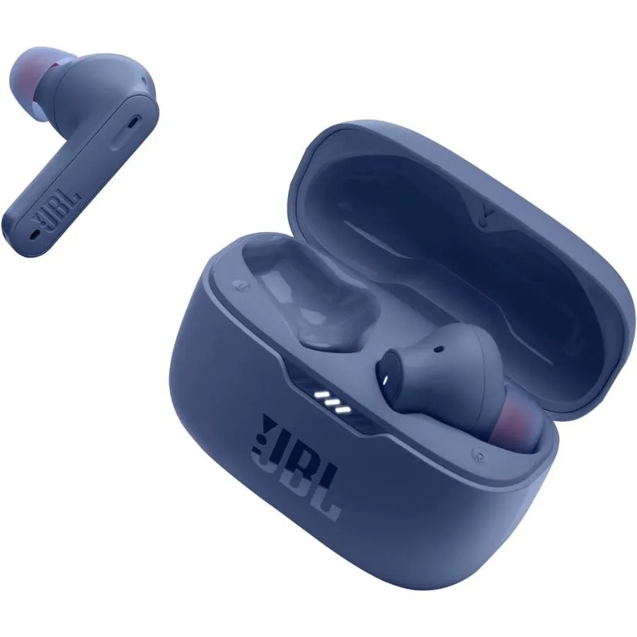 JBL Tune 230NC TWS (New)