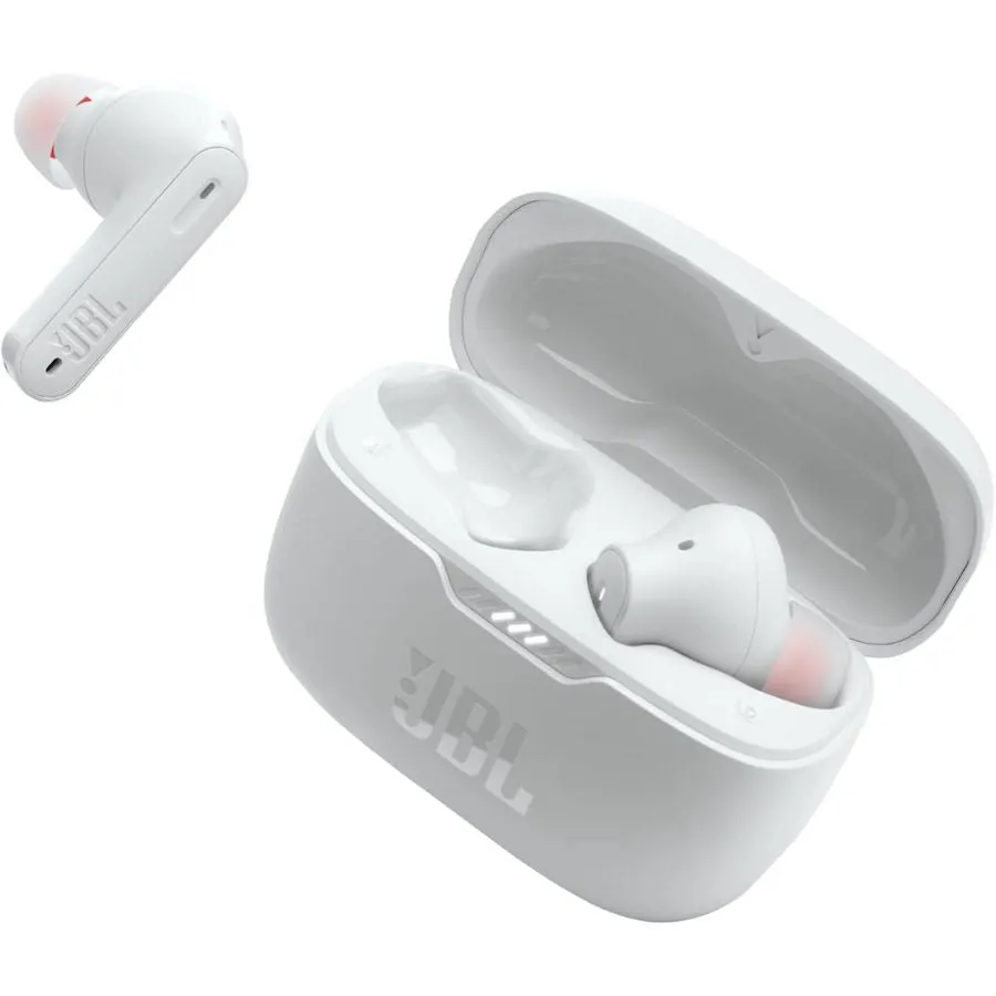 JBL Tune 230NC TWS (New)