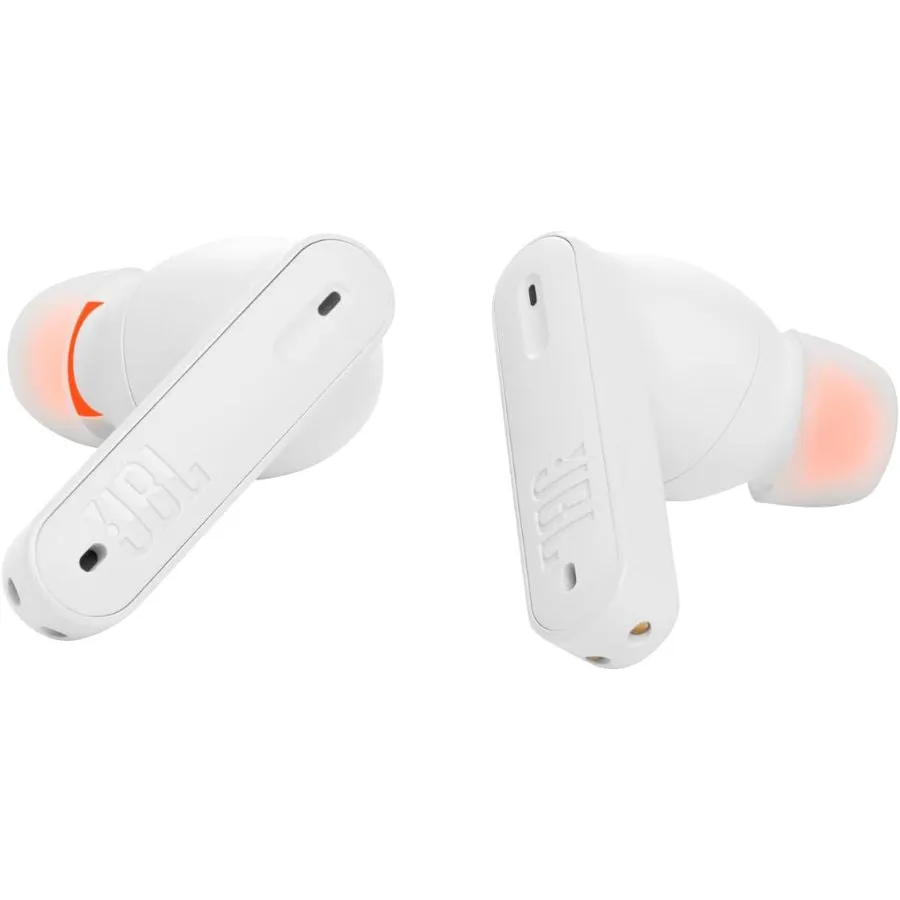 JBL Tune 230NC TWS (New)