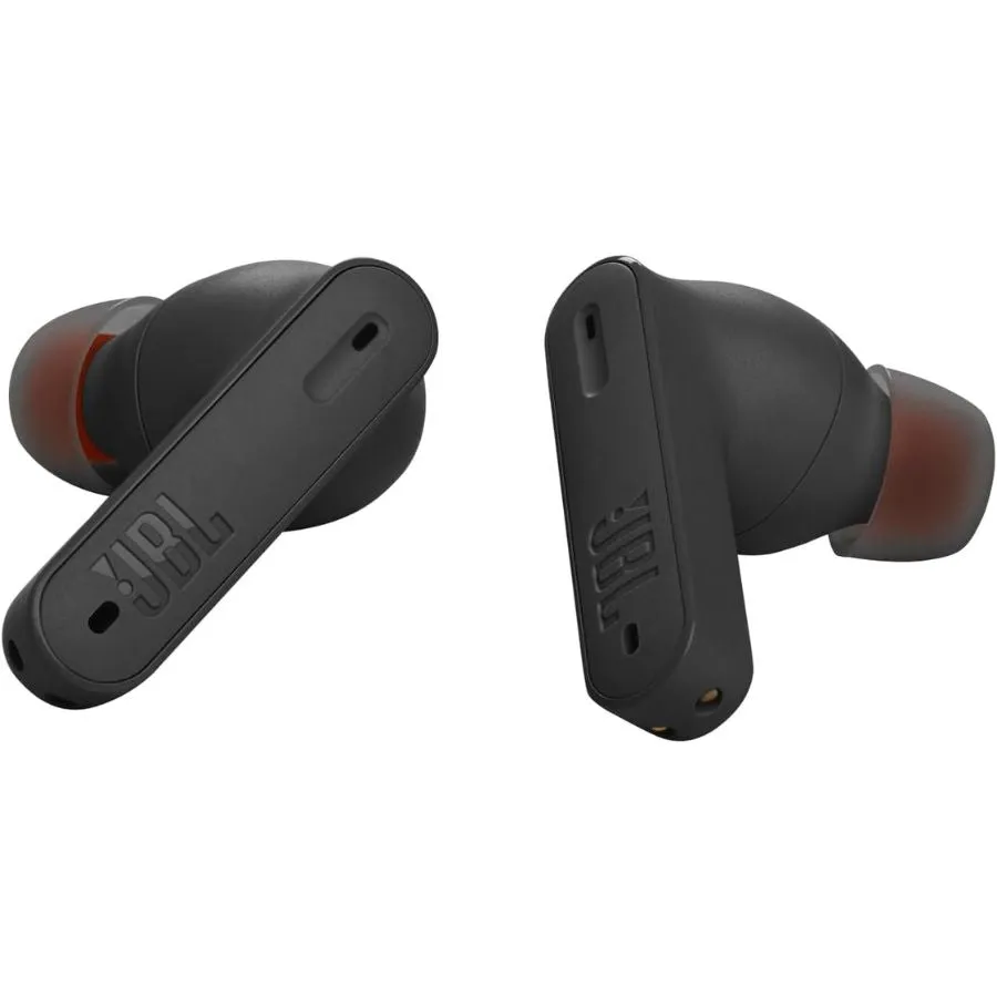 JBL Tune 230NC TWS (New)