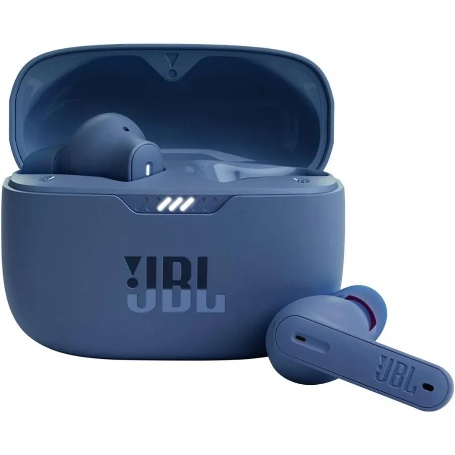 JBL Tune 230NC TWS (New)