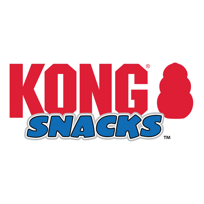 KONG Snacks® Peanut Butter Small Dog Treat