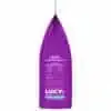 Lucy Pet Chicken, Brown Rice & Pumpkin Limited Ingredient Diet Formula Dog Food