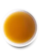 Open Farm Harvest Chicken Bone Broth For Dogs & Cats