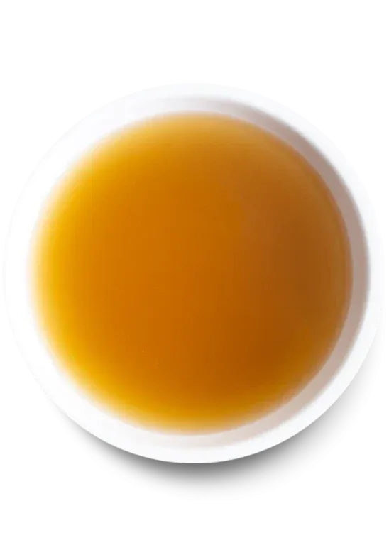 Open Farm Homestead Turkey Bone Broth for Dogs & Cats