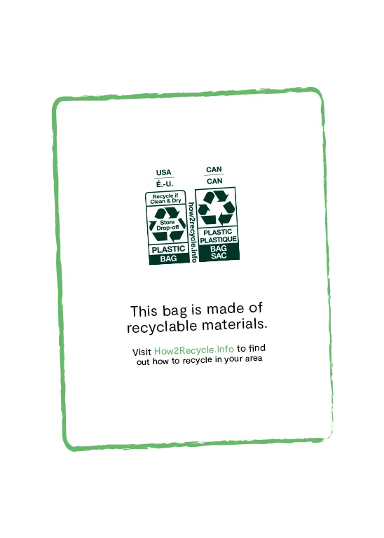 Open Farm Kind Earth Premium Plant Kibble Recipe Dry Dog Food