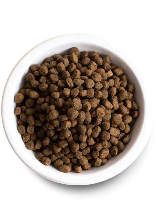 Open Farm Small Breed Grain-Free Dry Dog Food