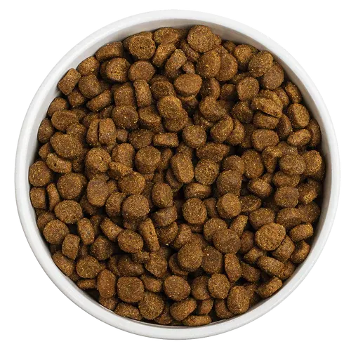 Redbarn Pet Products Grain-Free Ocean Recipe Dog Food