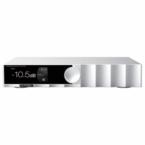 SMSL D400 Pro AK4499EX   AK4191EQ High-Resolution USB DAC Decoder