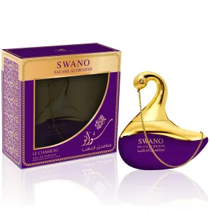 Swano Salasil 2.7 oz EDP for women