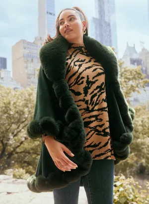 Wrapped in Style