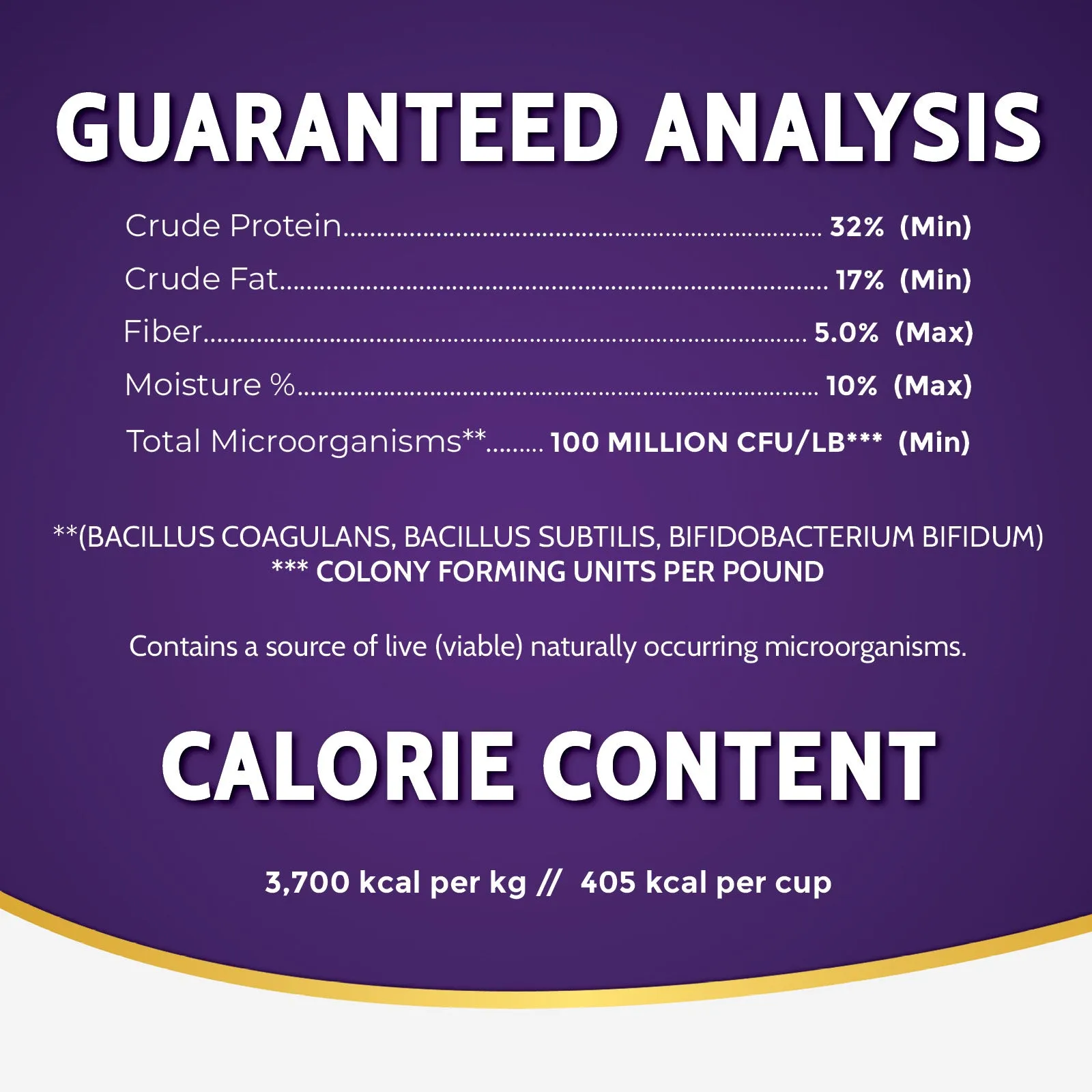 Zignature Zssentials Formula Dry Dog Food